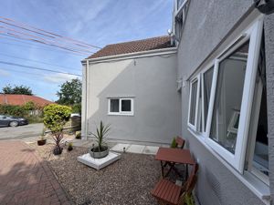 Garden- click for photo gallery